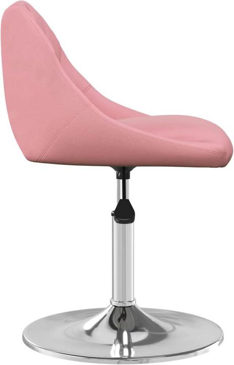 Image du produit vidaXL Esszimmerstuhl