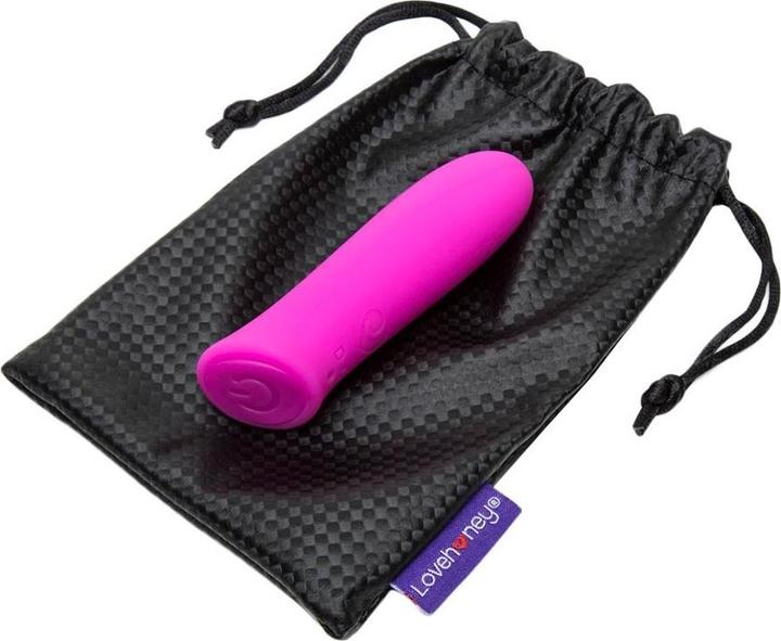 Produktbild Lovehoney Ignite