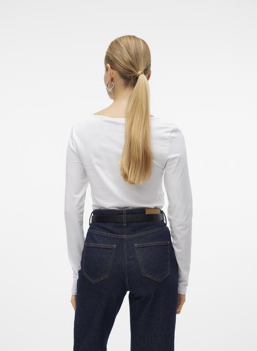 Produktbild Vero Moda Maxi (S)