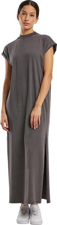 Produktbild Build Your Brand Kleid Lang (5XL)