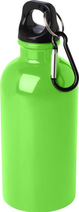 Image du produit Floso - Gourde (0.40 l)