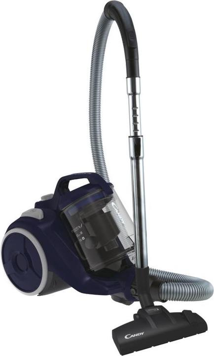 Produktbild Candy All Floors 30 Staubsauger ohne Beutel