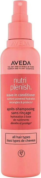 Produktbild Aveda Nutriplenish (200 ml)