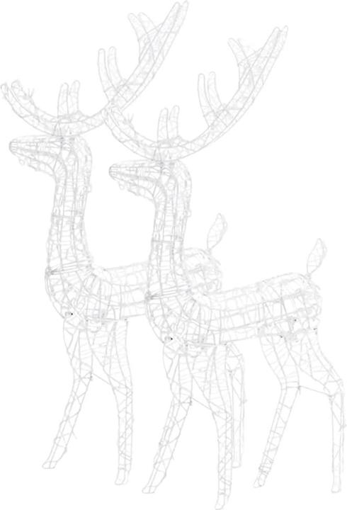 Immagine prodotto vidaXL Tedie