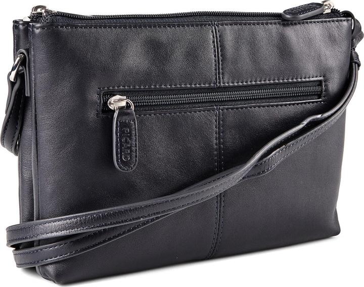 Produktbild Picard Really Hand Bag