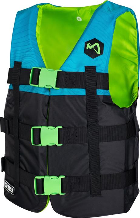 Mesle H210