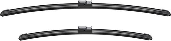 Actual product image Bosch Automotive A084s
