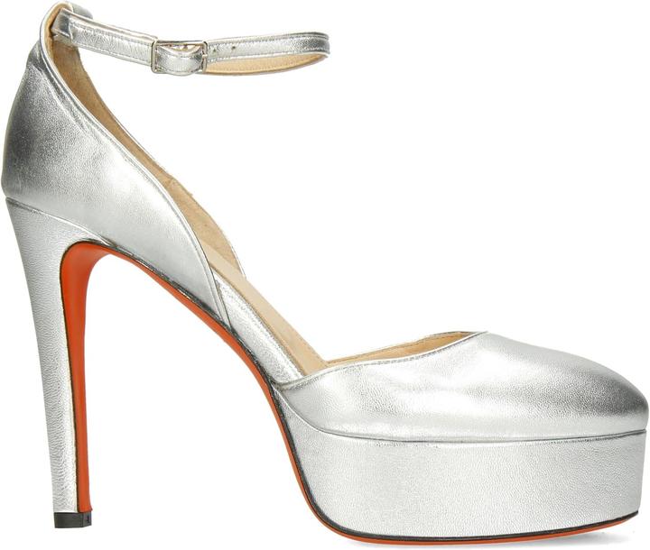 Produktbild Melvin & Hamilton Belinda 3 Handgemaakte schoenen (36)