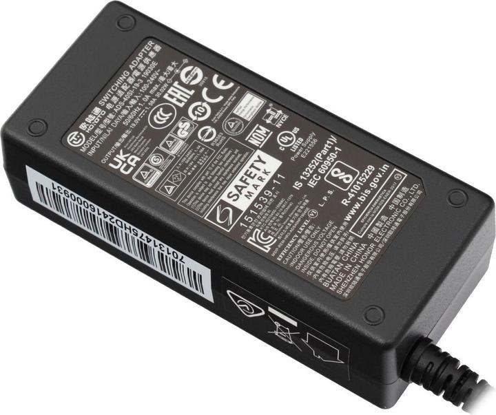Actual product image Acer AP.0300A.002 (30 W)