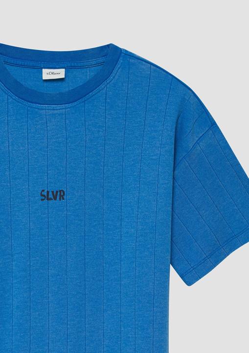 Produktbild s.Oliver T-Shirt (134, 140)