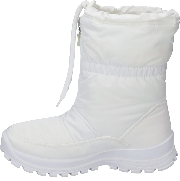 Actual product image Westland 18818-76 (40)
