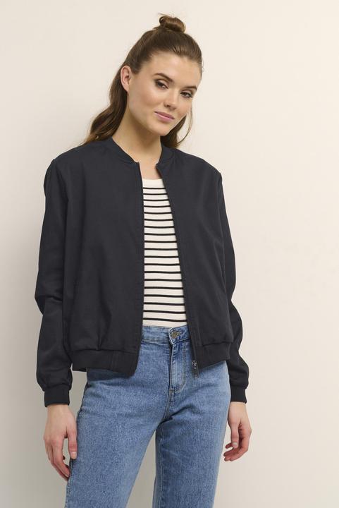 Actual product image Kaffe Lea (46)