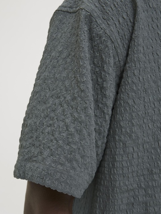Produktbild Jack & Jones Relaxed Fit Hemd Hemd (XXL)