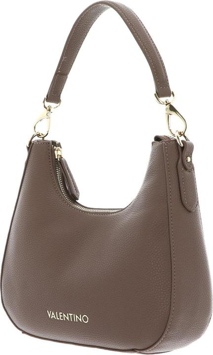 Immagine prodotto Valentino Borsa a tracolla Brixton 22 cm