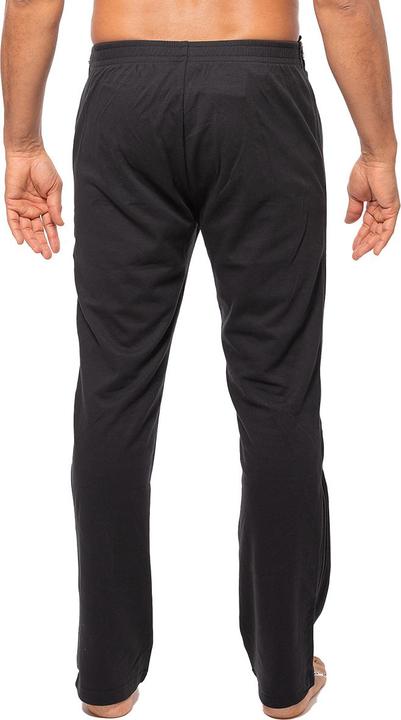 Produktbild Hajo Jogginghose Homewear Bequem sitzend - 16207 (L)