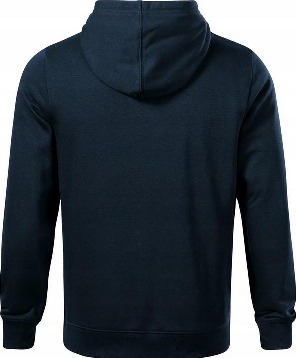 Produktbild Malfini Break Kapuzenpullover (L)
