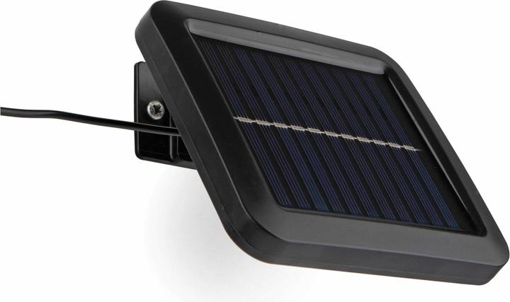 Actual product image Maxxmee Spotlight (300 lm, IP44)