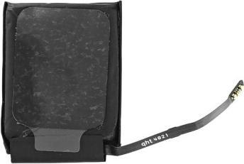 Actual product image OEM Battery for Apple Watch 7 - 45 mm