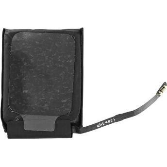 Thumbnail - OEM Akku für Apple Watch 7 - 45 mm, Smartwatch Zubehör