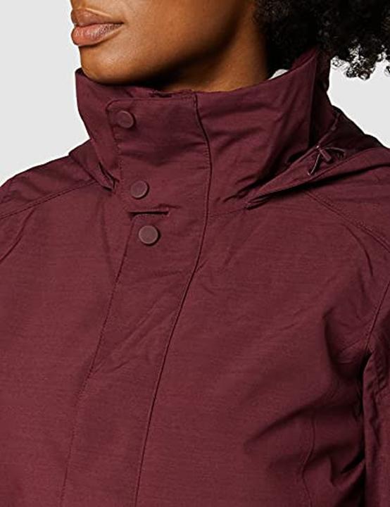 Image du produit Burton Jet Set (L)