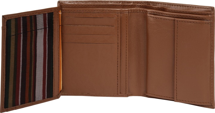 Actual product image Bruno Banani Geldbörse