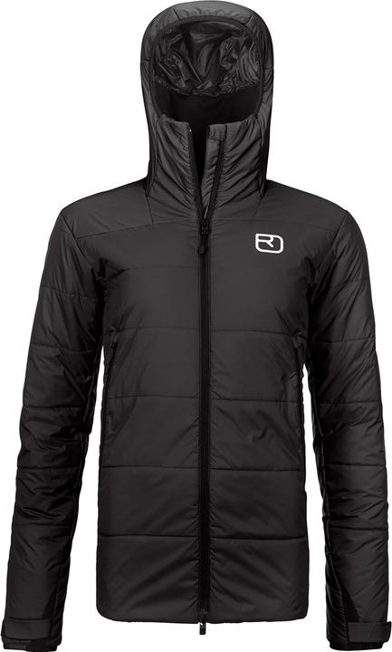 Immagine prodotto Ortovox Swisswool Zinal (S)