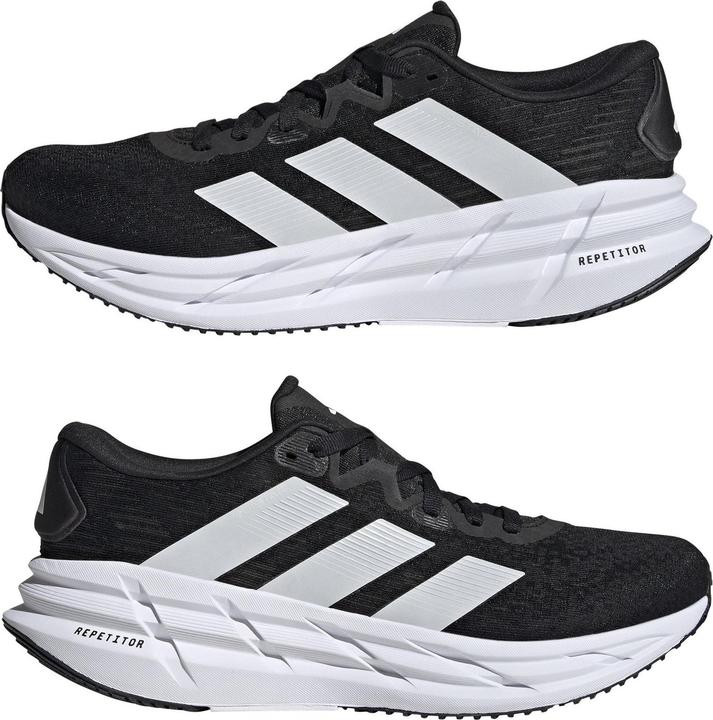 Produktbild Adidas Adistar 4 (46)