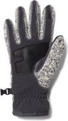 Actual product image Columbia Women's Sweater Weather Gloves (L)