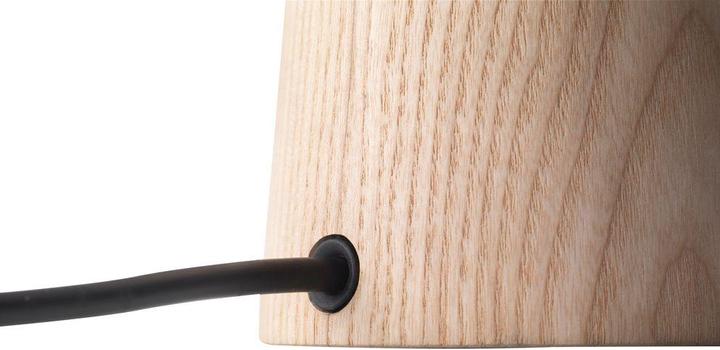 Actual product image Fritz Hansen Night Owl (15 lm, E27)