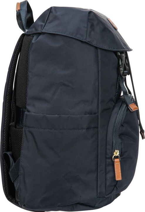 Actual product image Brics X-Collection backpack 40 cm (18 l)