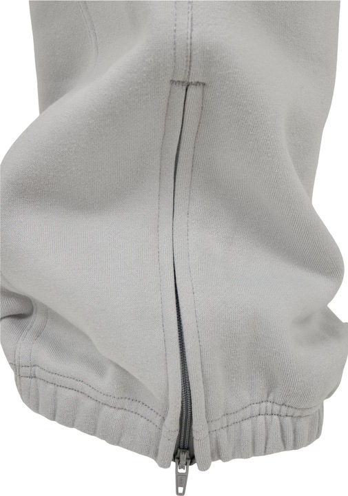 Image du produit Urban Classics Sweatpants - 3978 (M)