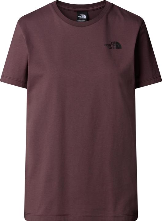 Tnf Black, Tawny Quartz