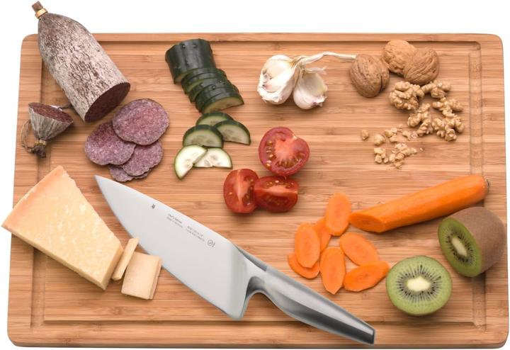 Produktbild WMF Kochmesser (20 cm)