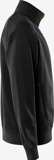 Immagine prodotto Fristads 7552 GSM (S)