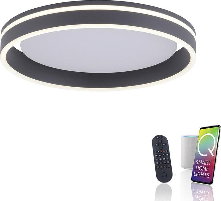 Immagine prodotto Q-Smart Q-Vito (3000 lm)