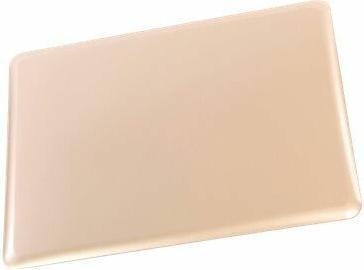 Immagine prodotto Tucano Nido Hardcase per MacBook 12" Oro (12.01", Apple)