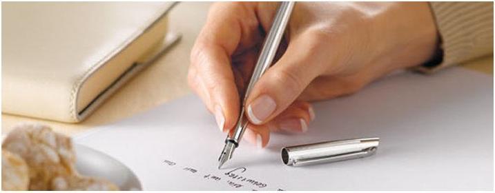 Produktbild Elco Couvert-Set Prestige (A6, 10 x)