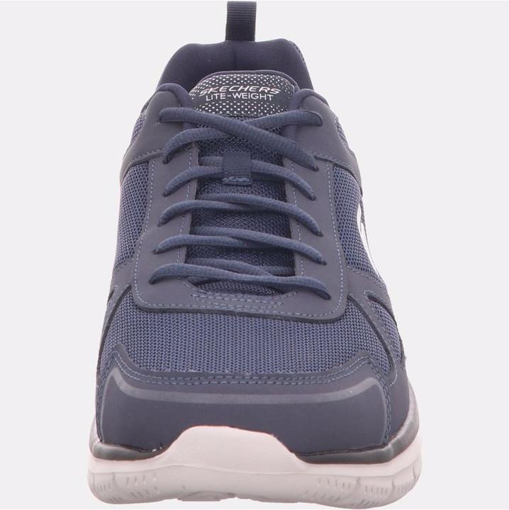 Immagine prodotto Skechers Scarpe allacciate (47.5)
