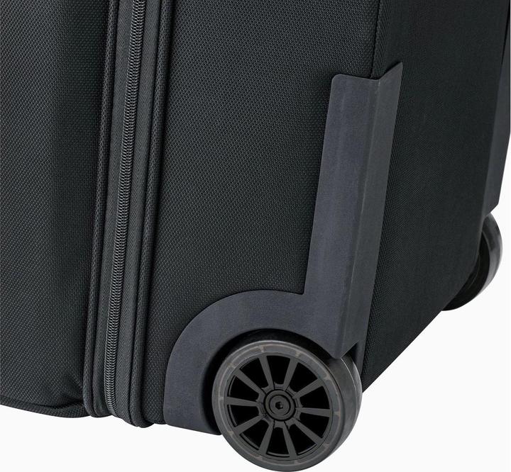 Produktbild Porsche Design Reisetasche mit Rollen Roadster Rolling Duffle 30" (100 l)