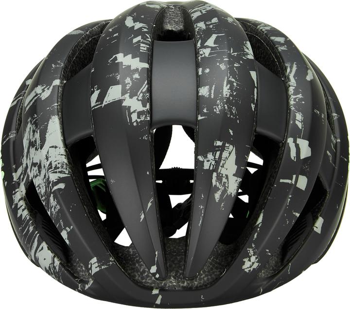 Actual product image Giro Synthe MIPS II (51 - 55 cm)