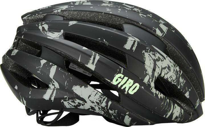 Actual product image Giro Synthe MIPS II (51 - 55 cm)