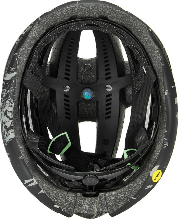 Actual product image Giro Synthe MIPS II (51 - 55 cm)