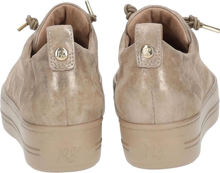 Image du produit Paul Green Baskets (37)