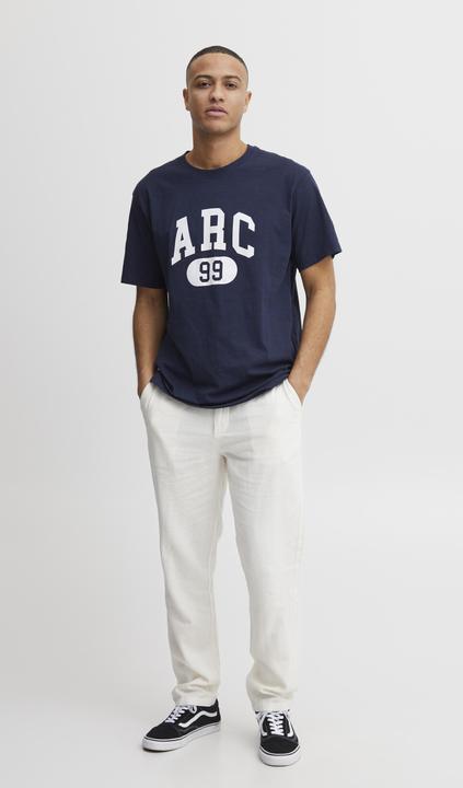 Image du produit Solid SDAllan Liam - 21107722