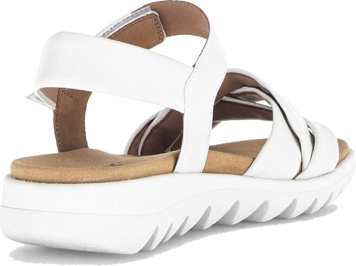 Produktbild Gabor 84.812.21 (40)