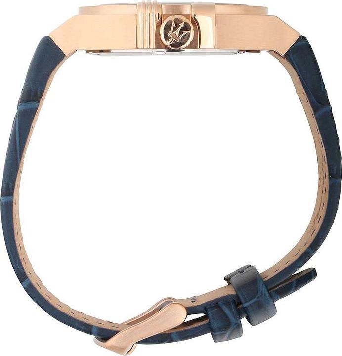 Produktbild Maserati Potenza (Analoguhr, 42 mm)