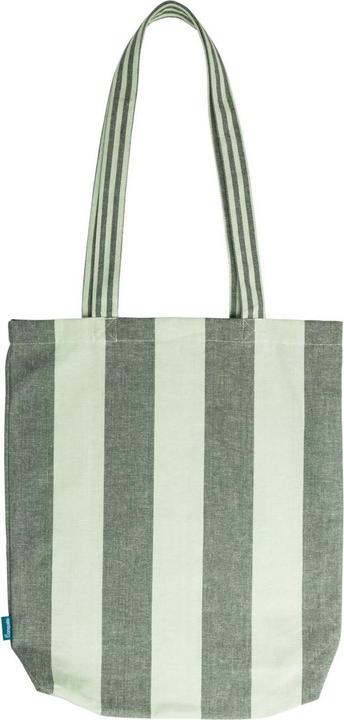 Image du produit Tranquillo Stripes