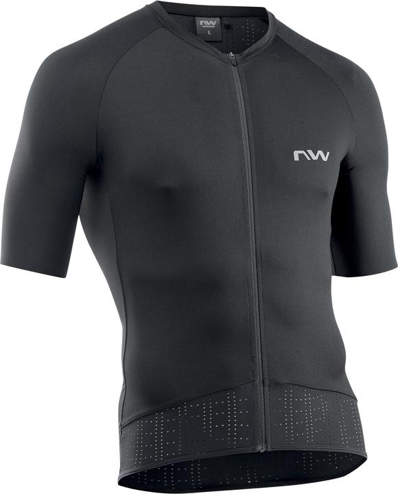 Image du produit Northwave Essence (XL)