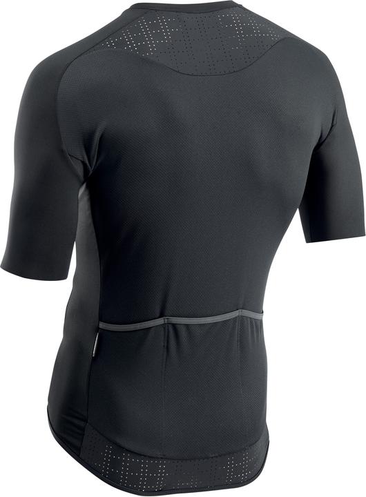 Image du produit Northwave Essence (XL)
