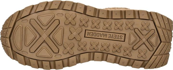 Produktbild Steve Madden Sneaker (40)